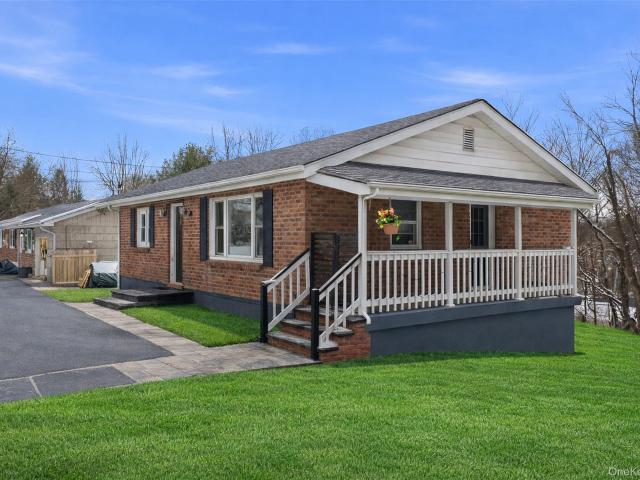 28 Wileman Avenue
