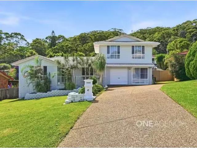 28 Wiruna Road, Port Macquarie House for rent Listed by Tim C.