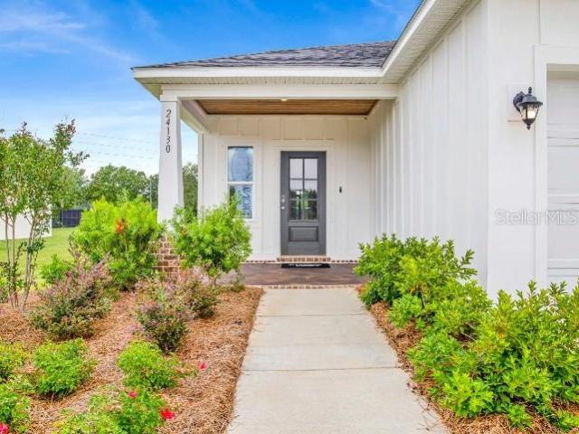 28 Wood Acre Ln, Palm Coast, FL 32164 | MLS #O6397