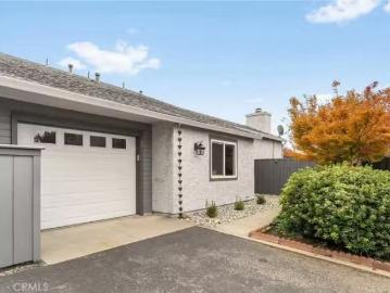 28 WRANGLER CT, CHICO, CA 95928