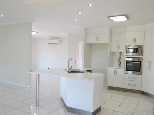 28 Wright Street, Emerald, QLD 4720 House for Rent Ray White Emerald