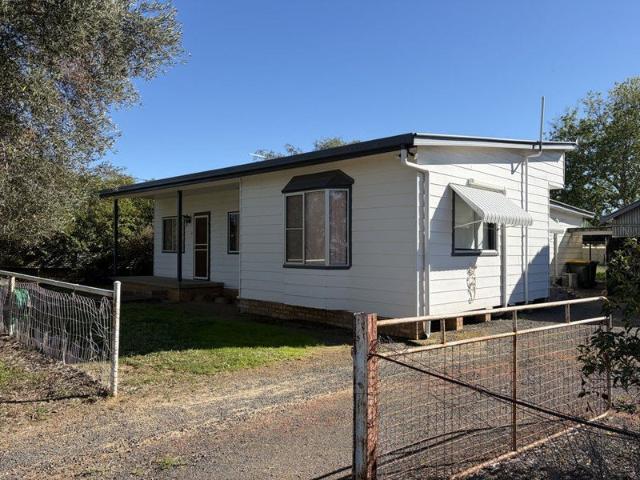 28 Yagobie Street Gravesend