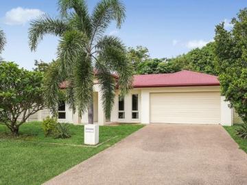 Kelso, Townsville, Gumlow, Townsville City, Inneston, Yorke Peninsula, Yorke Peninsula, Garden Island, City of Salisbury, South Australia