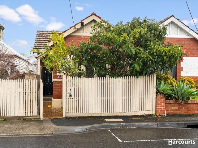 28 York Street, HAWTHORN, VIC 3122