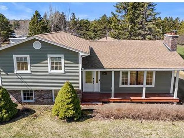 28 Yvon, Saint Antoine, NB, E4V 1L1 house for sale | Listing ID NB138375 | Royal LePage
