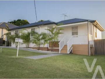 28 Acacia Avenue, Waratah West House for rent Listed by Josie.