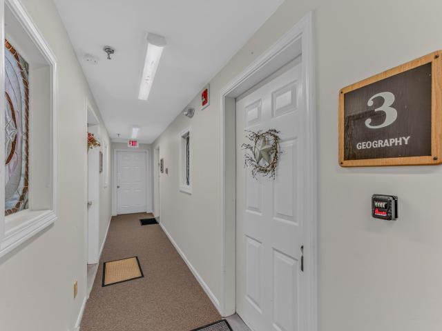 28 Academy Street # 3