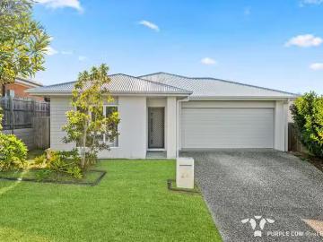 28 Abington Street, Spring Mountain, QLD 4300