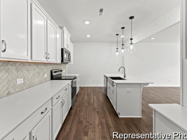28 Agave Place 169