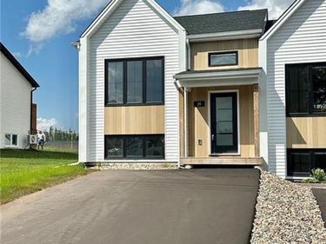 28 Adéo Rose St, Memramcook, NB, E4K 0E9 house for sale | Listing ID NB143263 | Royal LePage