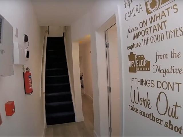 28 Albion Road, Manchester, M14 6LU, United Kingdom | 7 bed duplex for rent #50014323 | Rentberry