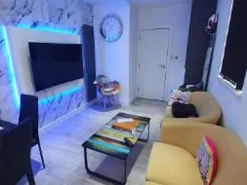 28 Albion Road, Manchester, M14 6LU, United Kingdom | Room for rent #10577398 | Rentberry