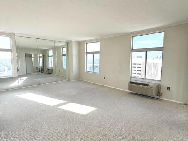 28 Allegheny Avenue # 1404