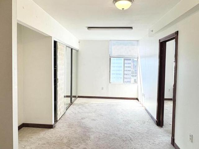 28 Allegheny Avenue # 1303