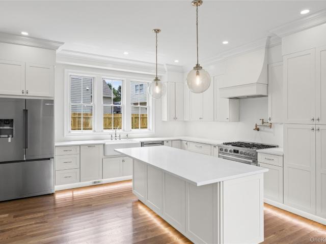 28 Alsace Place