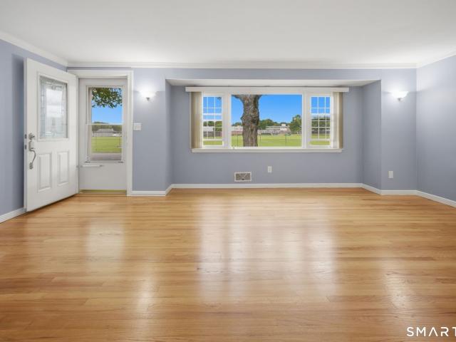 28 Ashford Road, West Hartford, US, CT