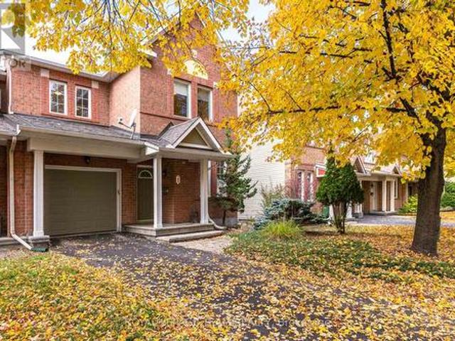28 Appledale Drive, Ottawa, ON, K2J 4W5 house for sale | Listing ID X14114 | Royal LePage
