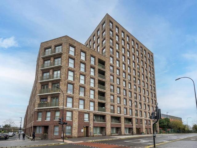 28 Armada Way, London, E6 7AE, United Kingdom | 2 bed apartment for rent #137017483 | Rentberry