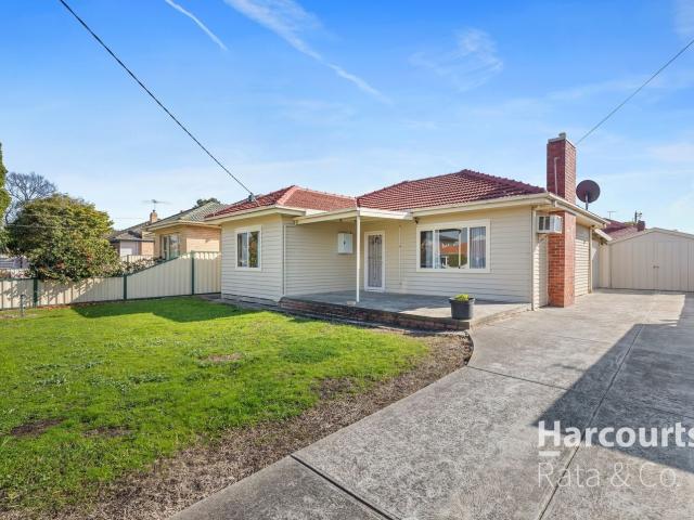 28 Arndell Street, Thomastown, VIC 3074