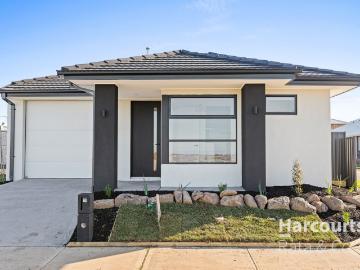 28 Archduke Drive, Deanside, VIC 3336