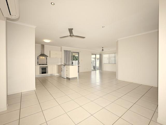 28 Archibald StreetEdmonton QLD 4869, Australia