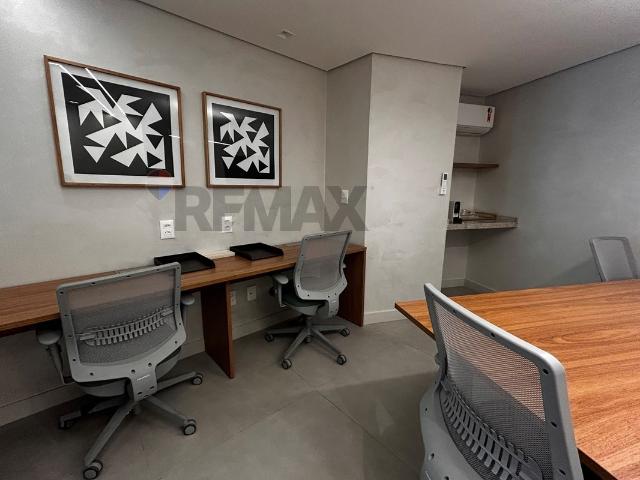 28 Área Útil Apartamento Alugar, 1 Dormitórios localizado em Avenida Visconde de Jequitinhonha, 793 Proximo ao Restaurante Entre Amigos Boa Viagem, Recife, Pernambuco, 51021190 | Brasil