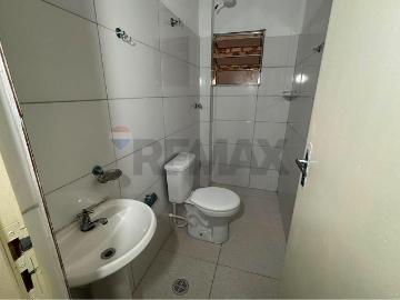 28 Área Útil Kitnet Alugar, 1 Dormitórios localizado em Freguesia do Ó, São Paulo, São Paulo, 02960020 | Brasil