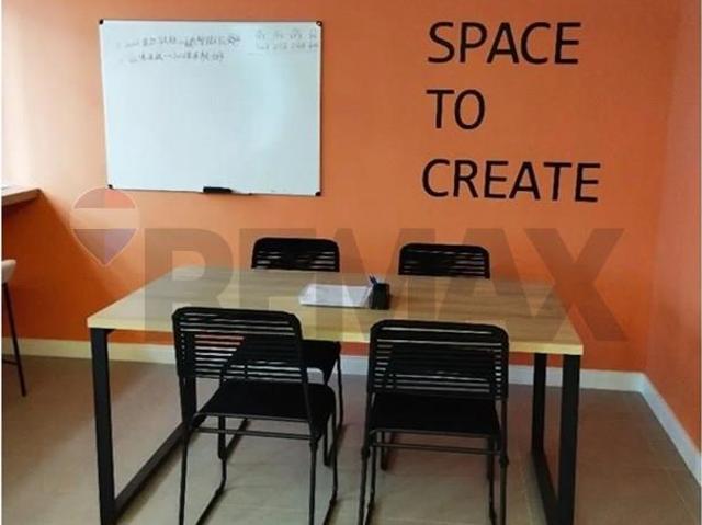 28 Área Útil Studio Alugar, 1 Dormitórios localizado em Perdizes, São Paulo, São Paulo, 05015030 | Brasil