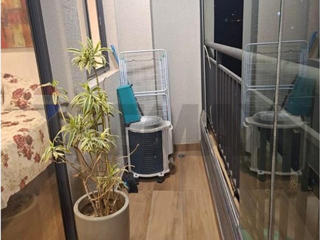 28 Área Útil Studio Alugar, 1 Dormitórios localizado em Rua Rego Freitas, 62 Praça da República Vila Buarque, São Paulo, São Paulo, 01220010 | Brasil