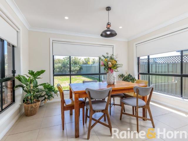 Family Home in South Lakes