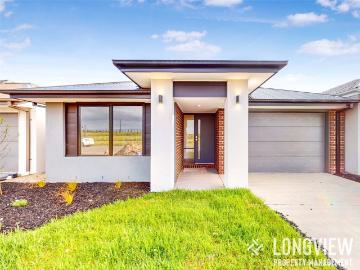 28 artemis drive, cranbourne east, vic, 3977