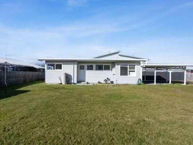 28 Arthur Street, SHEARWATER, TAS 7307 House for Rent