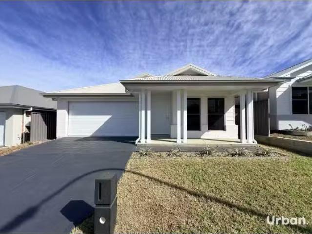 28 Artisan Road, North Rothbury House for rent Listed by Bron.