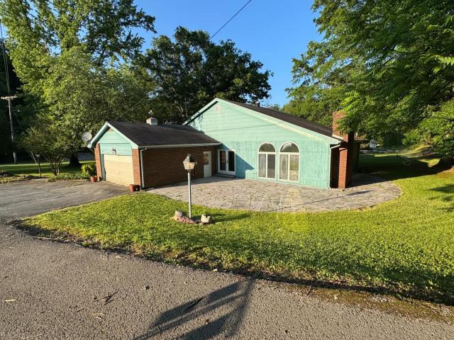 28 Atkins Belcher Road