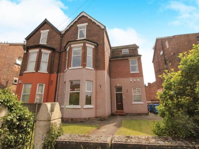 28 Atwood Road, Manchester, M20 6GQ, United Kingdom | 2 bed apartment for rent #137170138 | Rentberry