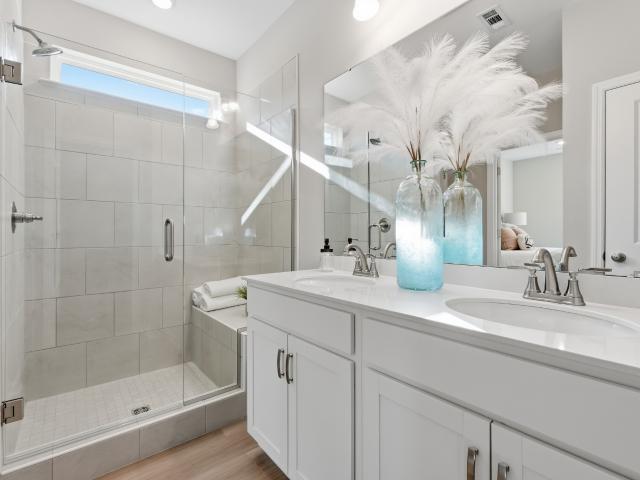 28 Aurora Cir