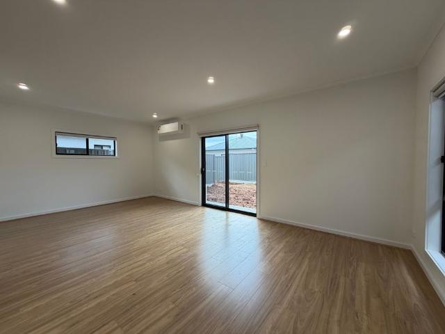 28 Avana Way, Angle Vale SA 5117 House For Rent | Domain