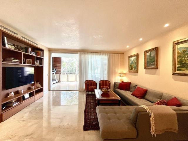 28 Avinguda de Bendinat, Calvià, Balearic Islands 07181
