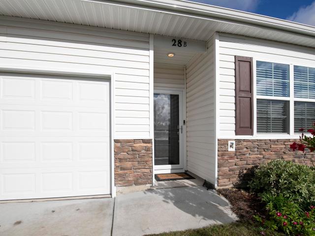 28 B Briar Forest Drive