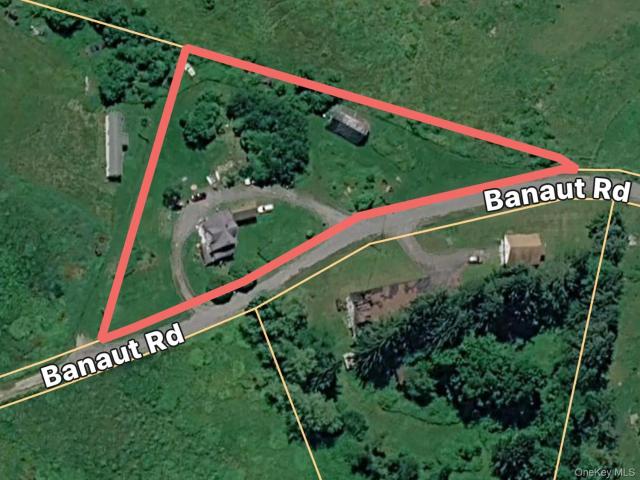 28 Banuat Road