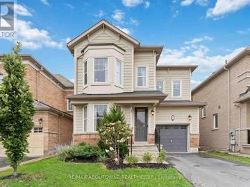 28 Babcock Street, Hamilton, ON, L8B 0S6 house for sale | Listing ID X13491 | Royal LePage