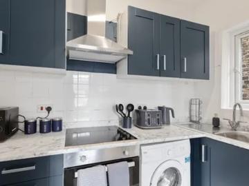 St James Park, Zone 1 London, West London, London, Greater London