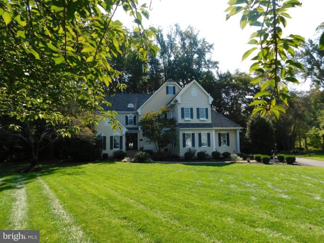 28 baltray, dover, us, de