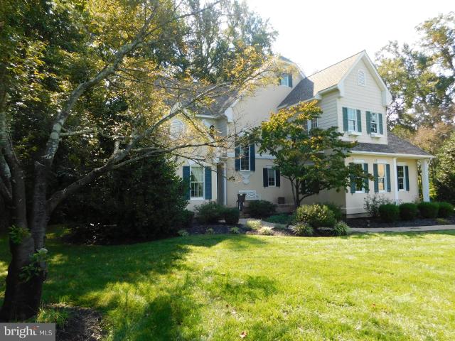 28 Baltray Rd, Dover, DE 19904 | MLS #DEKT2041