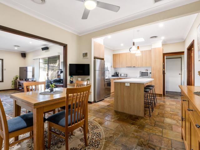 28 Balaclava Road Emu Heights