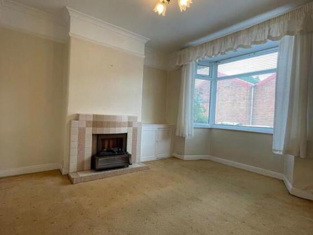 28 Baroda Street, Off The Ormeau Road, Belfast, BT7 3AA