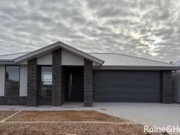 28 Barritt Road, Munno Para Downs, SA 5115