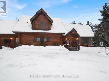 28 Beaver Pond Road, Elliot Lake, ON, P5A 2J7 house for sale | Listing ID X12824 | Royal LePage
