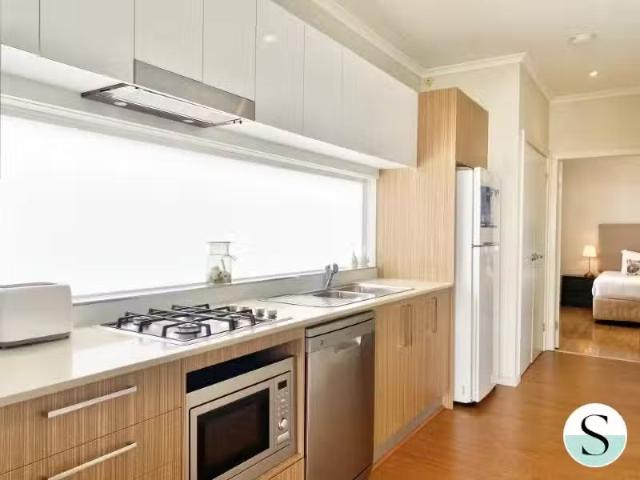 28 Beachside Drive, Caves Beach House for rent Listed by Sold.
