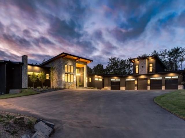 28 Bearspaw Green, Rural Rocky View County, AB, T3R 1A4 house for sale | Listing ID A2342 | Royal LePage